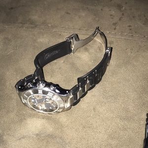 Cartier pasha watch Authentic!!